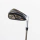 Callaway Apex Forged CF 16 Individual 6 Iron Graphite Recoil Regular RH P-157623