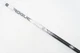Aldila Rogue White 130 MSI 70S 73g Stiff 44.5" Driver Shaft Cobra LTD AeroJet