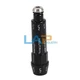 RH .335 Golf Shaft Adapter Sleeve For Ping G G400 G35 G30 G400 Max SFT Driver FW