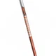 Graphite Design Tour AD DI Graphite Wood Golf Shafts  Mid Launch  Choose Shaft