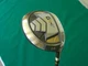 GX-7 14* Driver Mens RH Graphite Golf Club For A Set Good Grip