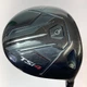 Head only Titleist TSi4 1W 9 Driver Speeder 661 EVOLUTION VII S with Cover From