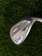 Mizuno MP-T11 Forged 54&deg; / 09 DG Spinner Wedge Flex 35.5&Prime; Nice Grip