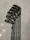 Titleist T300 Men's Right-Handed Irons