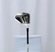 Taylormade Rocketballz Stage 2 15&deg; 3 Fairway Wood Senior Matrix 1266527 Good