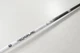 Aldila Rogue White 130MSI 70g X-Stiff Flex Ping G430 G425 Driver Shaft  # 215219