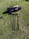 RAM MCRGS0200 EZ3 Mens Golf Club Iron Set with Stand Bag
