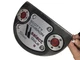 Scotty Cameron Select GoLo 5 34 in Men's Putter Right-Handed Very Good