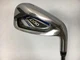 Dunlop XXIO 12 Irons 2022 (Navy) 6-9.P Iron Set NS Pro 850GH DST for XXIO #Yj