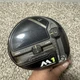 TaylorMade M1 460 Driver Head Only 10.5 Degree Right-Handed Used #60