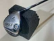 XXIO 9 5 Wood 18* MP900 Flex 5222 42 Gram Regular Flex Graphite RH Nice Fairway