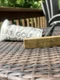 LAB Golf BLAD.1 Limited #234/500 Putter 34" 70&deg;