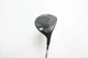 Cobra 2023 Air X Offset 22&deg; 5 Fairway Wood Ladies Flex Ultralite 45 Good