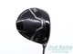 PXG 0311 Black OPS Tour-1 Driver 9&deg; Graphite Stiff Right 45.75in
