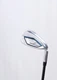 Ping G440 9 Iron Regular Flex Accra Is5 Graphite 12645975