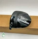 Used Left Handed PXG 0211 Driver 10.5* HEAD ONLY Golf Club