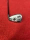 PXG 0311P Gen 5 Forged Gap Wedge Mitsubishi Chemical MMT 80 Graphite Stiff RH