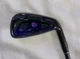 Wilson Staff Ci11 Single 8 Iron Aldila VS Proto 75R RH 36"