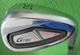 Nice Ping G730 single U 50 gap wedge to iron set DG 100 mid r300