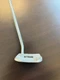 Bettinardi Tour Department QB14 Flow Neck Putter W/ Roll Control Face 34&rdquo;