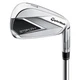 TaylorMade Men's Golf Clubs Stealth Iron Set (5-AW) - NEW