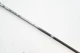 Aldila 2G Rogue Silver 130 MSI 70 Tour Stiff 43.25" Driver Shaft Pull .335 7776