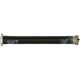 NEW! Prime-Line GD Garage Door Torsion Spring .207" x 2" x 20"-Left Hand Wind!!