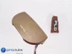 Ping DS72 Hovland 35" Putter w/Cover - 508074