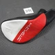TaylorMade golf Stealth 2 Fairway wood headcover fast ship 260401