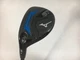 Returns OK [Used Golf Club] Mizuno ST-Z 230 Utility 2023 UST Mamiya ATTAS MB-HY