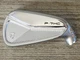 Taylormade P-7MC Lite 7 Iron Demo Fitting Golf Club Head P7MC