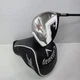 Callaway X Series N415 10.5 degree Driver Grafalloy Graphite 60S Stiff Flex RH