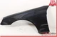 03-09 Mercedes W209 CLK350 CLK500 Front Left Driver Side Wing Fender OEM