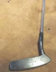 VINTAGE Spalding TPM 5 Touring Pro Model 35" Putter Golf Club