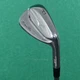 Mizuno Pro 221 Forged PW Pitching Wedge TT DG Tour Issue S400 Steel Stiff *READ*