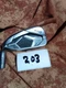 PING G430 7-Iron Head Only &ndash; Orange Dot (Flat) &ndash; Demo Condition