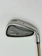King Cobra 3400I/XH 6 Iron Graphite Shaft Lite Flex Low Kick  36" Right Handed