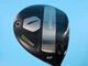 Golf Driver Fourteen GelongD DX-001 FT-50d 10.5 46.75inch JAPAN