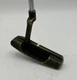 Vintage Karsten 85020 Ping PAL RH 35.5&rdquo; Manganese Bronze Putter