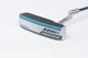 PING Sigma 2 Anser Putter 34.5 Inches RH (#22225)