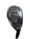 NEW Tommy Armour 845 4 Hybrid 6HYI Ladies/Womens Right Hand Golf Club MM20