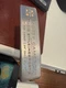 Scotty Cameron Newport 2 Men's Putter 35 inch right handed