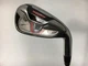 Nike Vr S Iron Set 5～9.P NSPRO950GH (S) #212 Golf Clubs