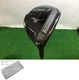 Mizuno ST-200X 5w18&deg; Diamana ZF 6S Fairway Wood Flex Stiff "Exc"