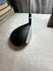 Pinemeadow Golf PGX Offset Driver Men's Right Hand Graphite Regular - 12357