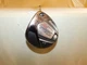 Titleist 910 D2 Stiff Flex Rayon Shaft 9.5* Driver 45 Inches P051