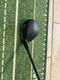Ping G430 9 Fairway Wood Extra Stiff Ping Tour Black 75 Right Handed