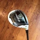 Taylormade RBZ 3 Hybrid 19&deg; Rocketballz 65g Regular Flex Graphite Shaft RH