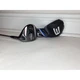 Titleist 913F 19 Degree Fairway Wood Diamana S+ 70 Regular Flex 43" RH