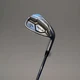 Callaway Apex CF16 Single Iron 8 Iron Graphite Regular Right 37.25in